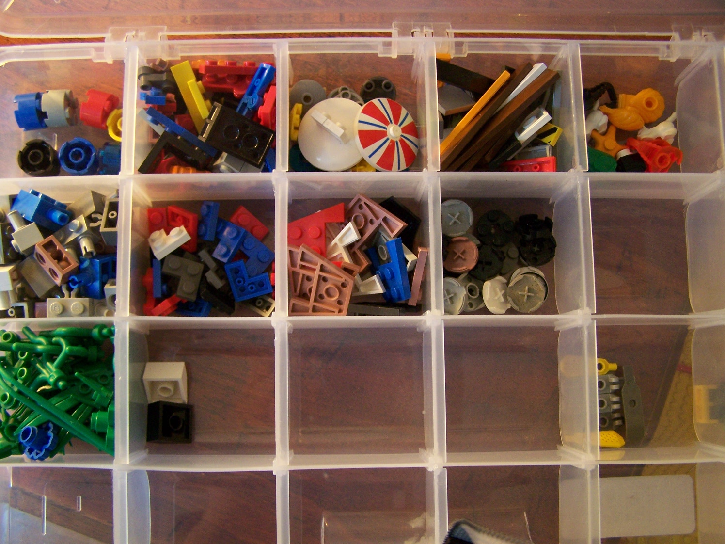 legoroom_40.jpg