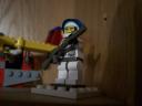 legoroom_13.jpg