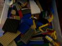 legoroom_28.jpg