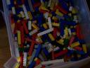 legoroom_31.jpg