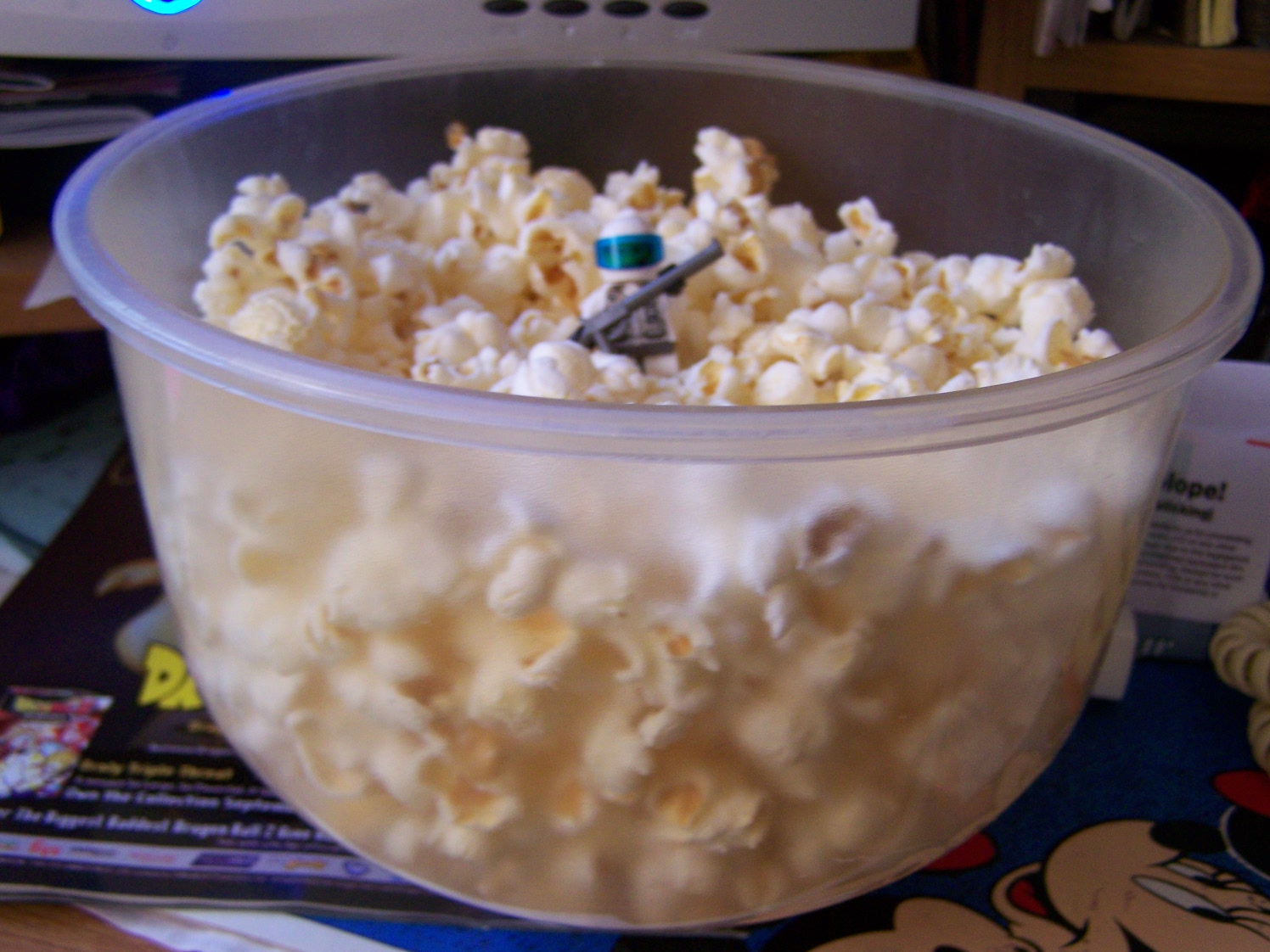 popcorn_01.jpg
