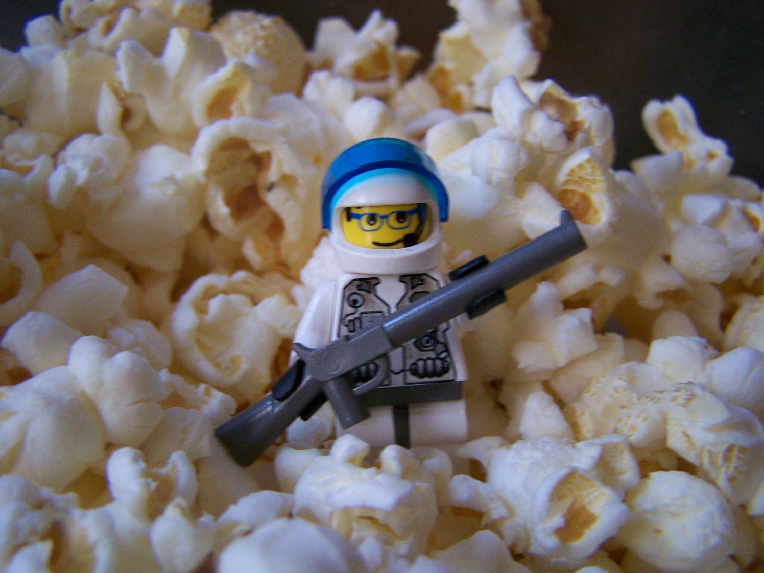 popcorn_03.jpg