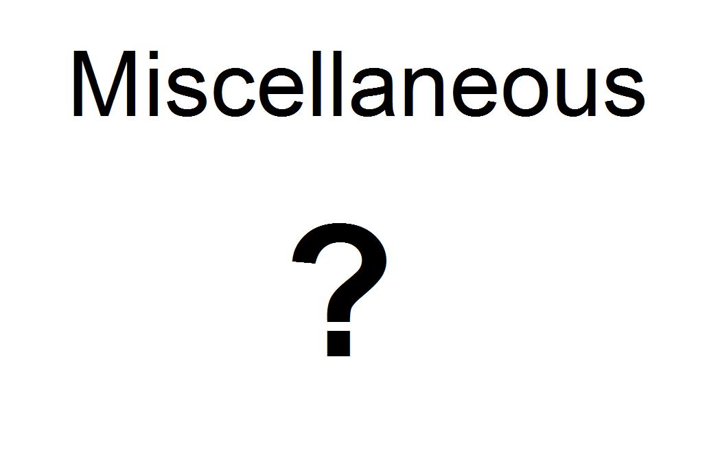 miscellaneous.jpg