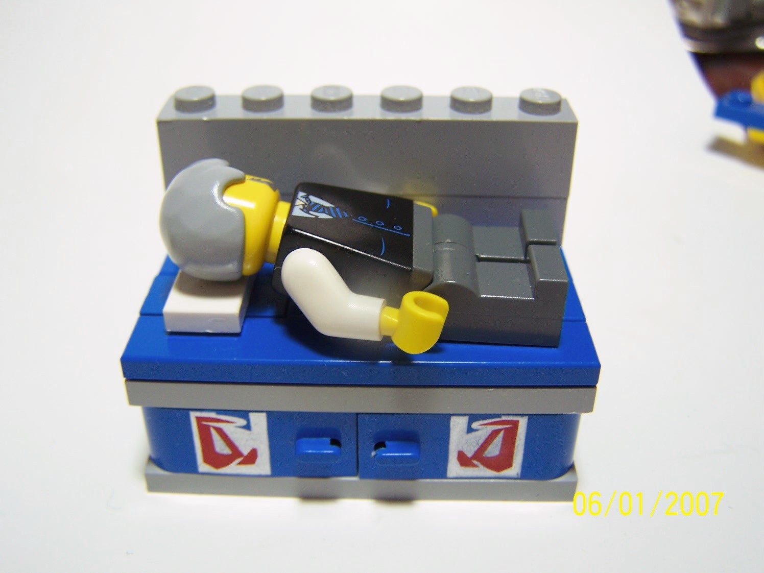 furniture_08.jpg