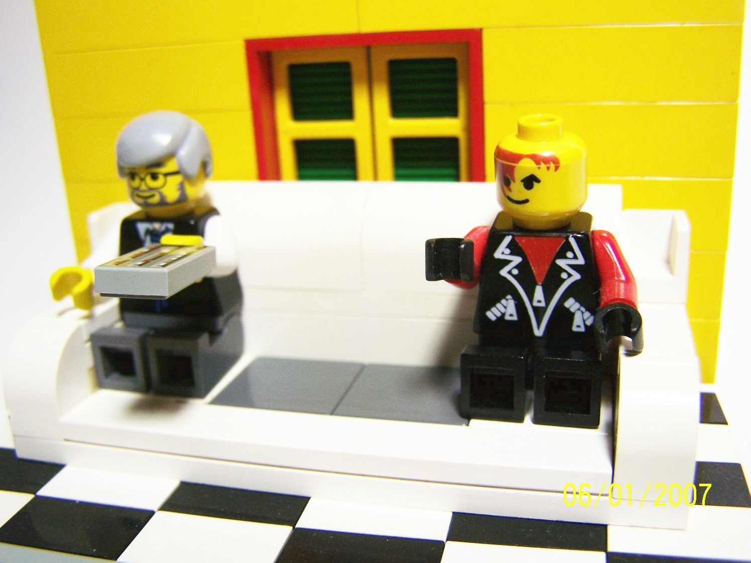 furniture_09.jpg