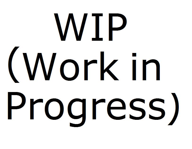 wip.jpg