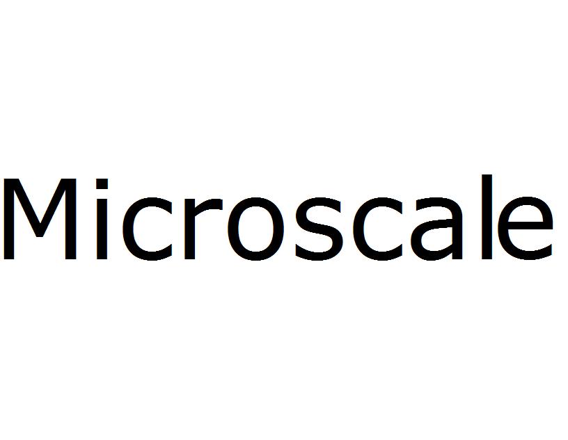 microscale.jpg