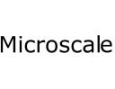 microscale.jpg