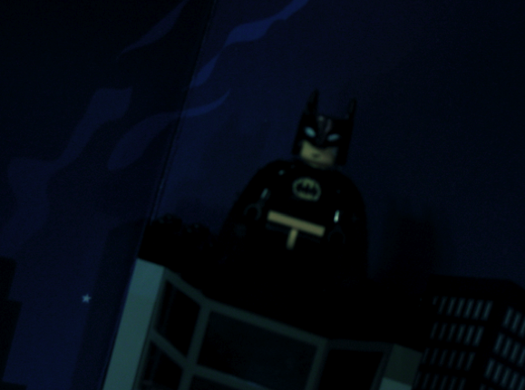 batman1.png