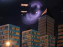 batsignal1.png