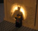 shadowofbat1.png