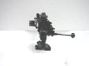 goliath02.jpg