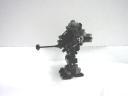 goliath03.jpg