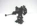 goliath04.jpg