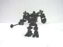 goliath05.jpg