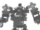 goliath07.jpg