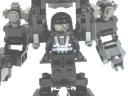 goliath08.jpg