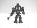 goliath09.jpg