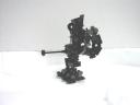 goliath10.jpg