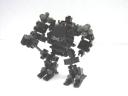 goliath11.jpg