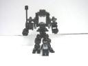 goliath12.jpg