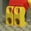 butt70.jpg