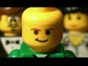 LegoEgo