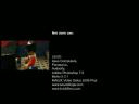 pianocredits.jpg