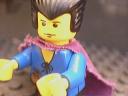 rumplestiltskin.jpg