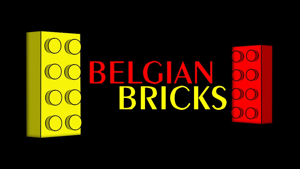 belgianbricks.jpg