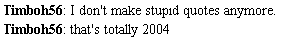 stupidquote.gif