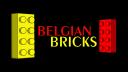 belgianbricks.jpg