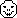 skelet.gif