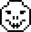 skelet.gif