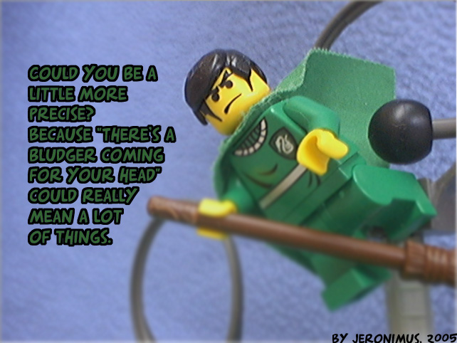 bludger.jpg