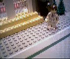 mummywherartthouenglish_0001.jpg