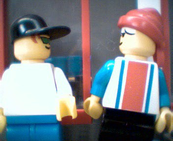 stupaultalking2_0001.jpg