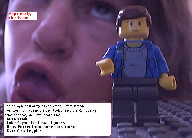 this_is_willpro.jpg