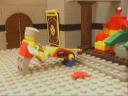 smm_003_0001.jpg