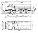 gaz_66_6x6_blueprint.jpg