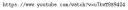 video_6x6.txt