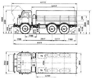 gaz_66_6x6_blueprint.jpg