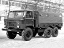 gaz-34_1_zps060f1988.jpg