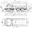 gaz_66_6x6_blueprint.jpg