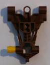 torso01.jpg