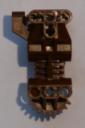 torso02.jpg
