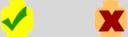 yellowgoodpeachbadbanner.jpg