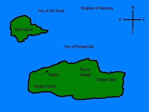 map_of_nearnia_3.jpg