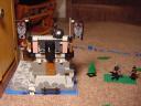 dsc00088.jpg
