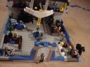 dsc00095.jpg